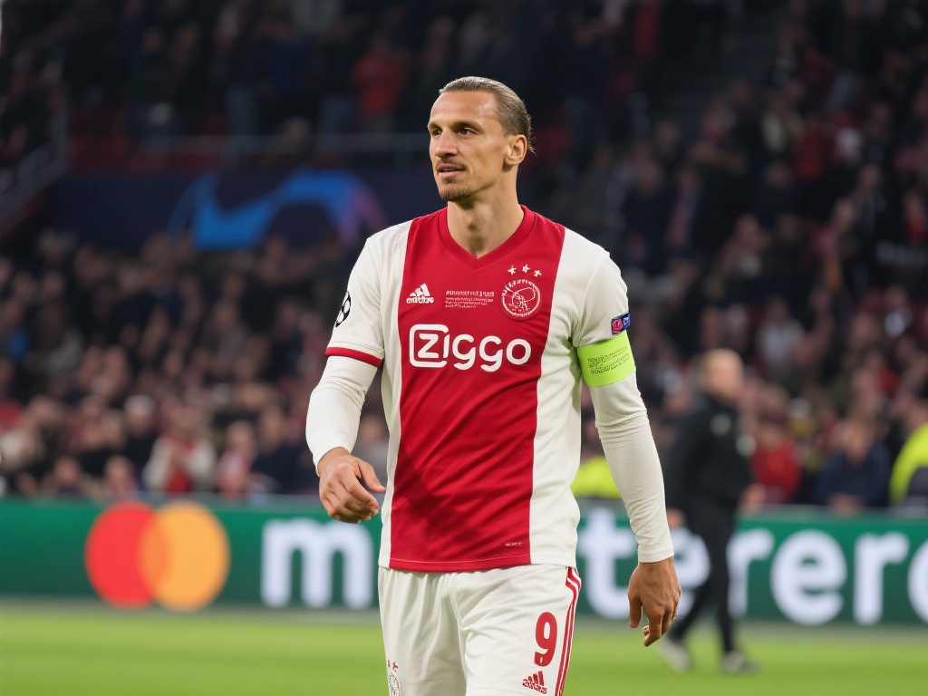 48岁范尼陷下课危机,七连败创66年耻辱记录 球迷期待的不仅仅是胜利,而是重新看到球队