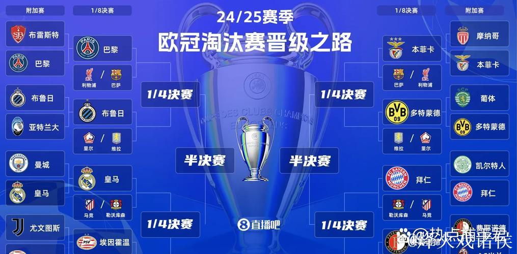 多特蒙德铁卫续约搁浅,巴萨皇马拜仁成潜在下家 多特蒙德铁卫续约搁浅,巴萨皇马拜仁成潜在下家